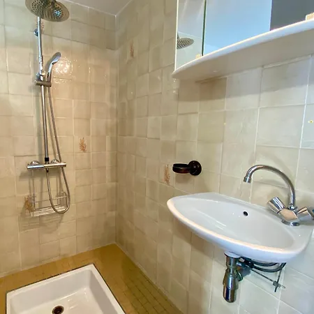 Maison Moderne Pour 6 Pers A 500m Du Centre - Terrasse, Wifi, Parking - - Fr-1-231-286 Semesterbostad